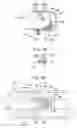 Fig. 20 - Camera and photographing method for setting focal distance of photographing optical system so as to correspond to information that indicates photographic range inputted via an operation section