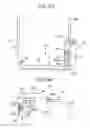 Fig. 29 - Camera and photographing method for setting focal distance of photographing optical system so as to correspond to information that indicates photographic range inputted via an operation section