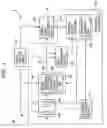 Fig. 02 - Exposure controller for camera attached to electronic equipment
