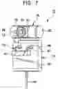 Fig. 06 - Exposure controller for camera attached to electronic equipment