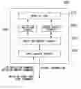 Fig. 01 - Light emitting unit and imaging apparatus