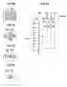 Fig. 04 - Light emitting unit and imaging apparatus