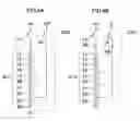 Fig. 05 - Light emitting unit and imaging apparatus