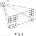 Fig. 04 - Image pick-up device with changeable power supply cable