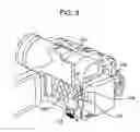Fig. 04 - Card installation device