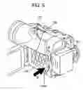 Fig. 06 - Card installation device