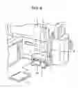 Fig. 07 - Card installation device