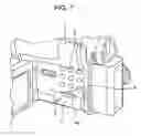 Fig. 08 - Card installation device