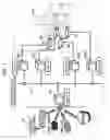 Fig. 02 - Multi-screen video reproducing system