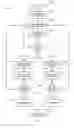 Fig. 05 - Method and system for 3D comb synchronization and alignment of standard and non-standard video signals