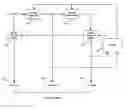 Fig. 01 - Method and system for processing in a non-line locked system