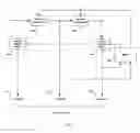 Fig. 04 - Method and system for processing in a non-line locked system
