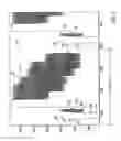 Fig. 09 - Method and a circuit for deriving a synchronisation signal from a video signal