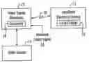 Fig. 01 - Methods, devices, and systems for displaying information from a remote electronic device