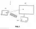 Fig. 02 - Video display system and video display control apparatus