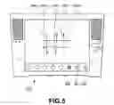 Fig. 06 - Video display system and video display control apparatus