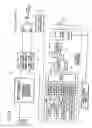 Fig. 02 - Special effect image generating apparatus