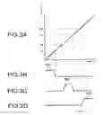 Fig. 04 - Special effect image generating apparatus