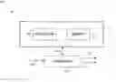 Fig. 01 - Method and system for data compression for storage of 3D comb filter data