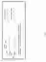 Fig. 06 - Method and system for data compression for storage of 3D comb filter data
