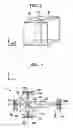 Fig. 03 - Optical display device and projection-type display device