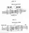 Fig. 04 - Optical display device and projection-type display device