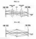 Fig. 05 - Optical display device and projection-type display device