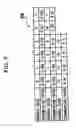 Fig. 08 - Optical display device and projection-type display device