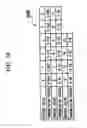 Fig. 09 - Optical display device and projection-type display device