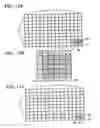 Fig. 13 - Optical display device and projection-type display device