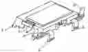 Fig. 01 - Information display module