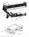 Fig. 03 - Information display module