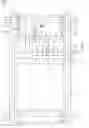 Fig. 01 - Display device and method for fabricating the same