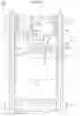 Fig. 06 - Display device and method for fabricating the same