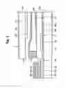 Fig. 04 - Thin film transistor array panel and liquid crystal display including the panel