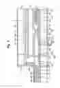 Fig. 12 - Thin film transistor array panel and liquid crystal display including the panel