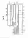 Fig. 13 - Thin film transistor array panel and liquid crystal display including the panel