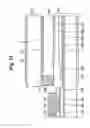 Fig. 16 - Thin film transistor array panel and liquid crystal display including the panel