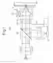 Fig. 02 - Liquid crystal optical element and optical device