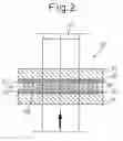 Fig. 03 - Liquid crystal optical element and optical device