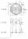 Fig. 04 - Liquid crystal optical element and optical device