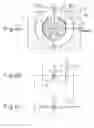 Fig. 05 - Liquid crystal optical element and optical device