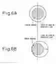Fig. 07 - Liquid crystal optical element and optical device