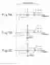 Fig. 08 - Liquid crystal optical element and optical device