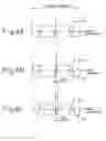 Fig. 09 - Liquid crystal optical element and optical device