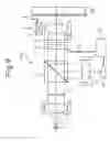 Fig. 10 - Liquid crystal optical element and optical device