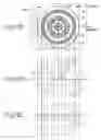 Fig. 13 - Liquid crystal optical element and optical device