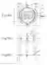 Fig. 16 - Liquid crystal optical element and optical device