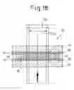 Fig. 19 - Liquid crystal optical element and optical device