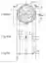 Fig. 20 - Liquid crystal optical element and optical device